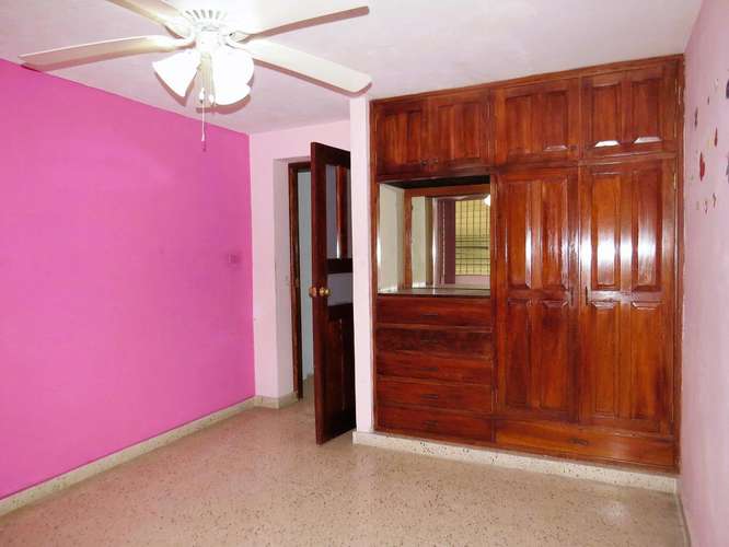 Venta casa en Los Angeles, Betania - dos niveles con patio | uVIK-26-882 - Imagen 13