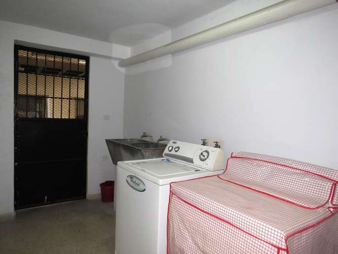Venta casa en Los Angeles, Betania - dos niveles con patio | uVIK-26-882 - Imagen 15