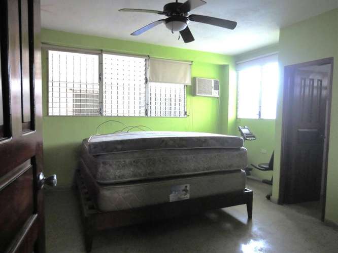 Venta casa en Los Angeles, Betania - dos niveles con patio | uVIK-26-882 - Imagen 12