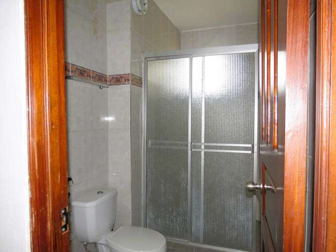 Venta casa en Los Angeles, Betania - dos niveles con patio | uVIK-26-882 - Imagen 14