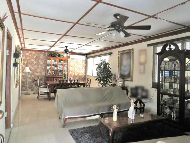 Venta casa en Los Angeles, Betania - dos niveles con patio | uVIK-26-882 - Imagen 5