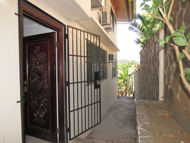 Venta casa en Los Angeles, Betania - dos niveles con patio | uVIK-26-882 - Imagen 19