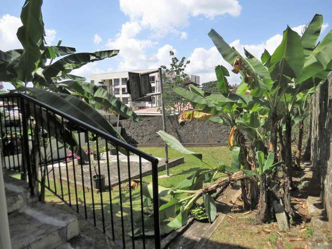 Venta casa en Los Angeles, Betania - dos niveles con patio | uVIK-26-882 - Imagen 18