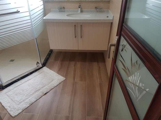 Venta casa en Brisas del Golf, Panamá - con jardín privado | uVIK-25-9243 - Imagen 11
