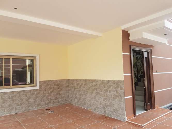 Venta casa en Brisas del Golf, Panamá - con jardín privado | uVIK-25-9243 - Imagen 10