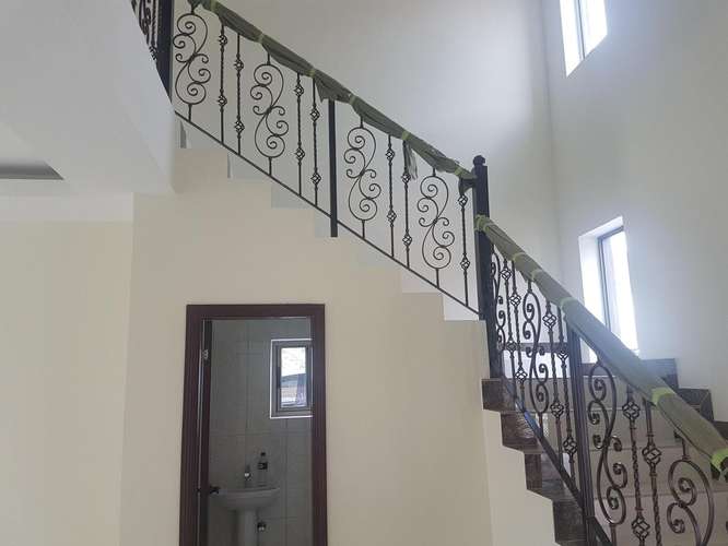 Venta casa en Brisas del Golf, Panamá - con jardín privado | uVIK-25-9243 - Imagen 12