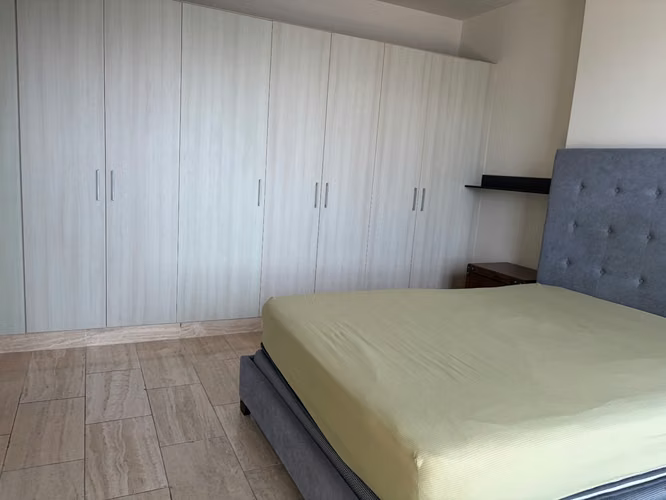 ALQUILER: Amoblado apartment in PH The Regent - East Coast - Imagen 7