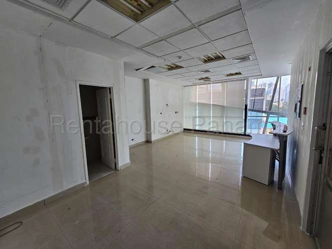 VENTA DE EDIFICIO EN SAN FRANCISCO – PH TORRE 50 - Imagen 13