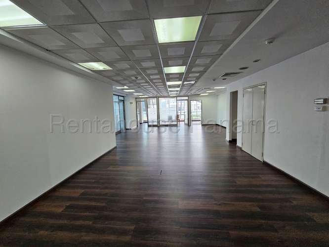 VENTA DE EDIFICIO EN SAN FRANCISCO – PH TORRE 50 - Imagen 8