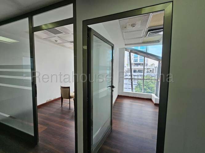 VENTA DE EDIFICIO EN SAN FRANCISCO – PH TORRE 50 - Imagen 10