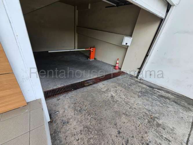 VENTA DE EDIFICIO EN SAN FRANCISCO – PH TORRE 50 - Imagen 17