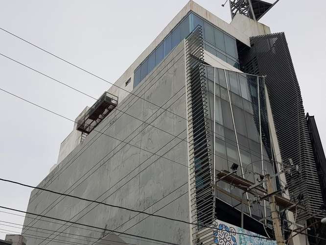 VENTA DE EDIFICIO EN SAN FRANCISCO – PH TORRE 50 - Imagen 2