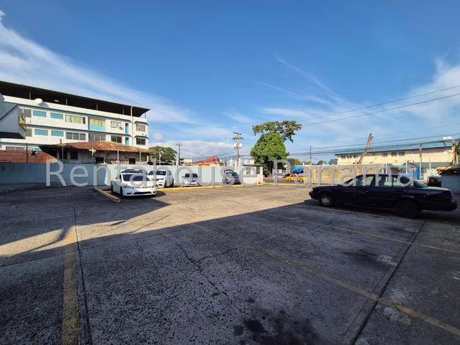 VENTA DE GALERA EN RIO ABAJO – GALERA RIO ABAJO