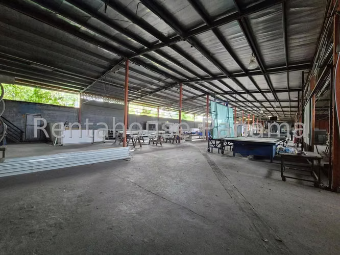 VENTA DE GALERA EN RIO ABAJO – GALERA RIO ABAJO - Imagen 3