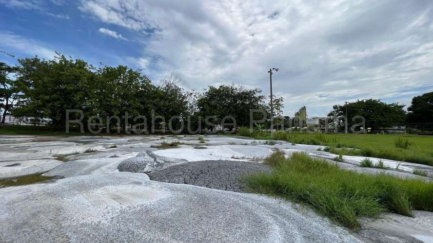 VENTA DE TERRENO EN CHORRERA – CAIMITO - Imagen 7