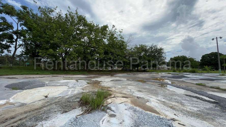 VENTA DE TERRENO EN CHORRERA – CAIMITO - Imagen 4
