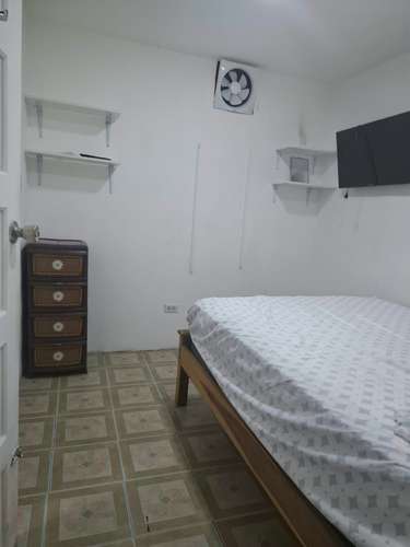 cuarto amueblado    - Imagen 3