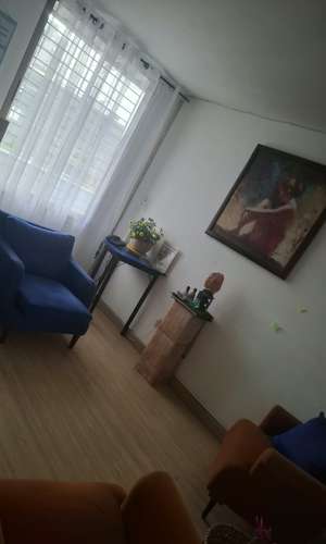 cuarto amueblado    - Imagen 7