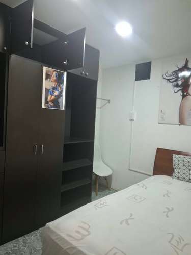 cuarto amueblado    - Imagen 5