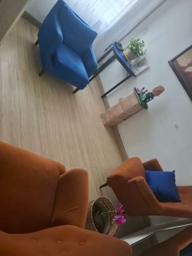 cuarto amueblado    - Imagen 4