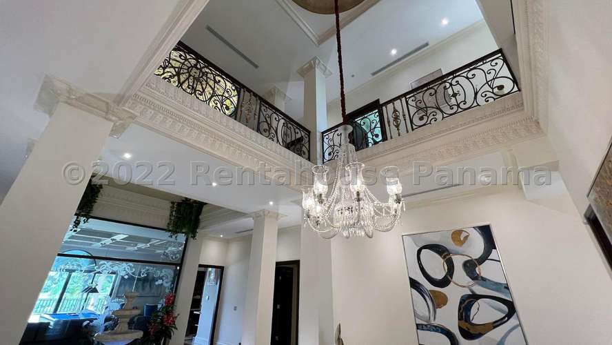 VENTA DE CASA EN SANTA MARIA – ISLAND ESTATES - Imagen 7