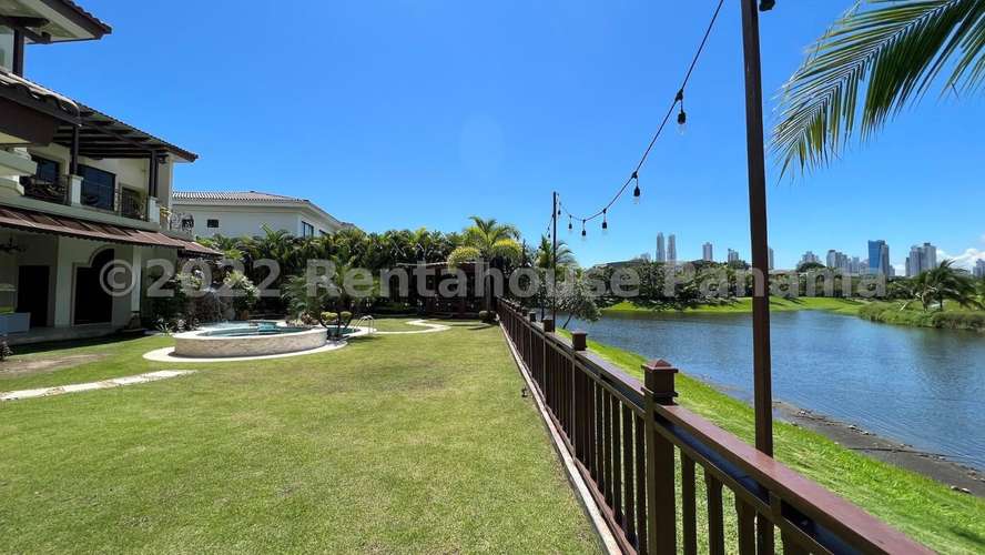 VENTA DE CASA EN SANTA MARIA – ISLAND ESTATES - Imagen 16