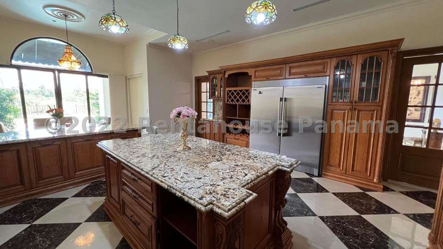 VENTA DE CASA EN SANTA MARIA – ISLAND ESTATES - Imagen 12