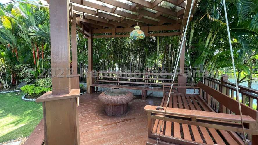VENTA DE CASA EN SANTA MARIA – ISLAND ESTATES - Imagen 20