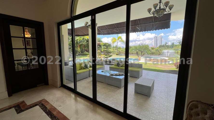 VENTA DE CASA EN SANTA MARIA – ISLAND ESTATES - Imagen 10