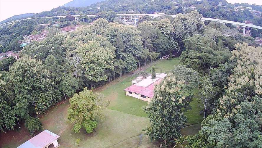 VENTA DE TERRENO EN ARRAIJAN – TERRENO - Imagen 4
