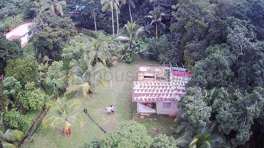 VENTA DE TERRENO EN ARRAIJAN – TERRENO - Imagen 7