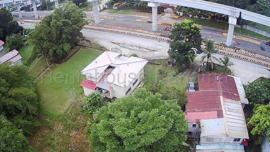 VENTA DE TERRENO EN ARRAIJAN – TERRENO - Imagen 6