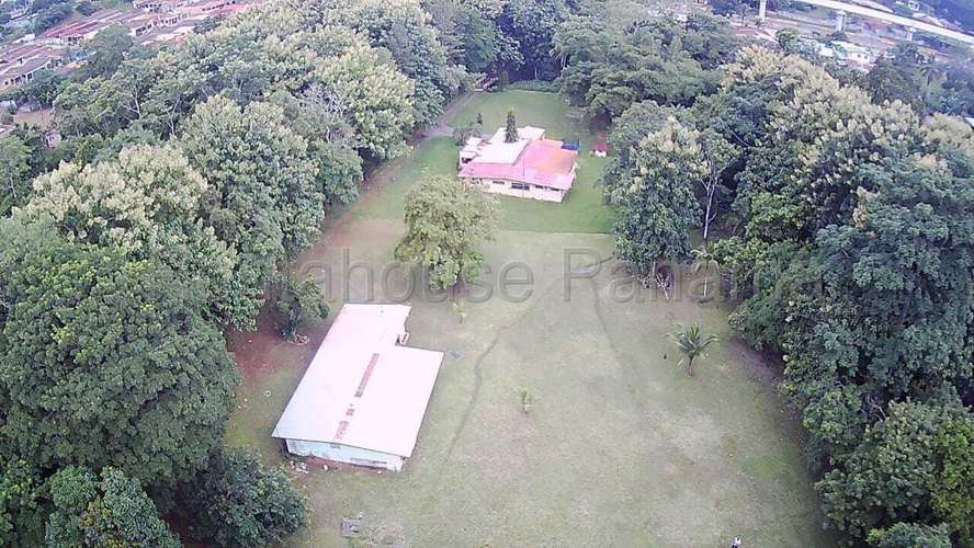 VENTA DE TERRENO EN ARRAIJAN – TERRENO - Imagen 3
