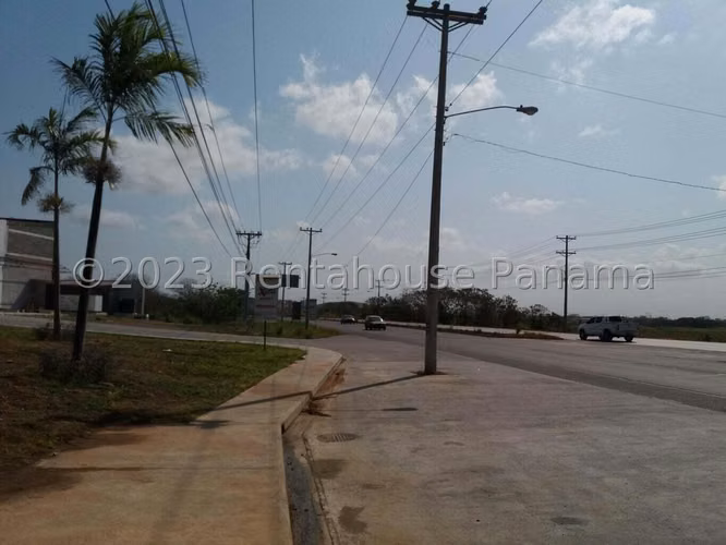 VENTA DE TERRENO EN PACORA – LOS PORTALES - Imagen 5