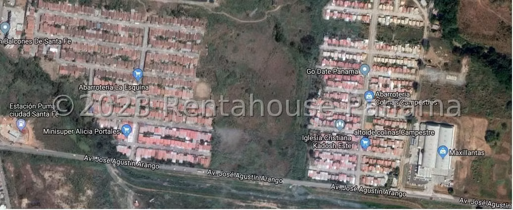 VENTA DE TERRENO EN PACORA – LOS PORTALES - Imagen 4