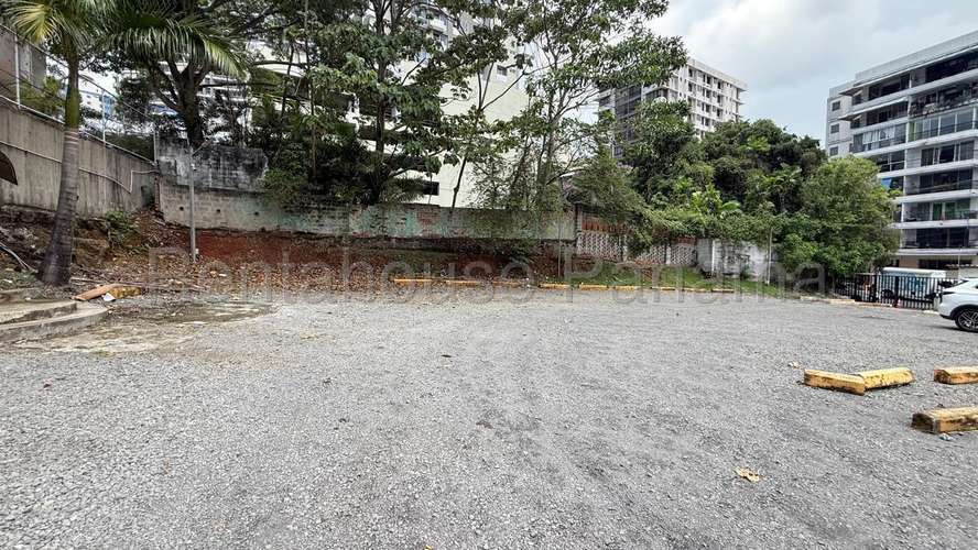 VENTA DE TERRENO EN EL CANGREJO – TERRENO - Imagen 6