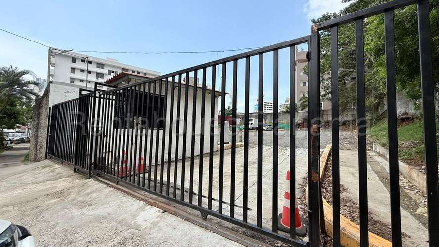 VENTA DE TERRENO EN EL CANGREJO – TERRENO - Imagen 15
