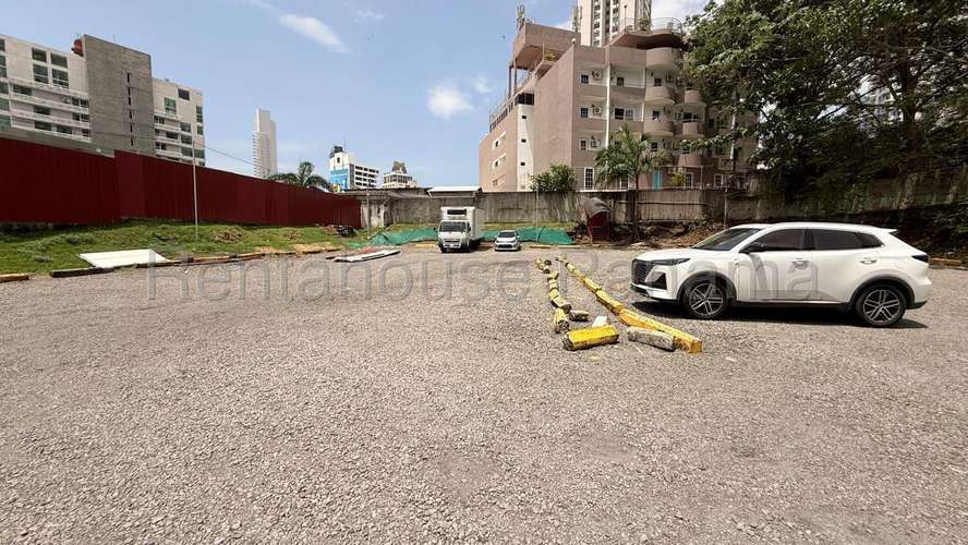 VENTA DE TERRENO EN EL CANGREJO – TERRENO - Imagen 2