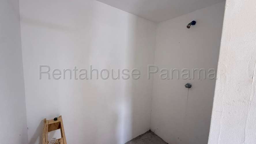 VENTA DE TERRENO EN EL CANGREJO – TERRENO - Imagen 14
