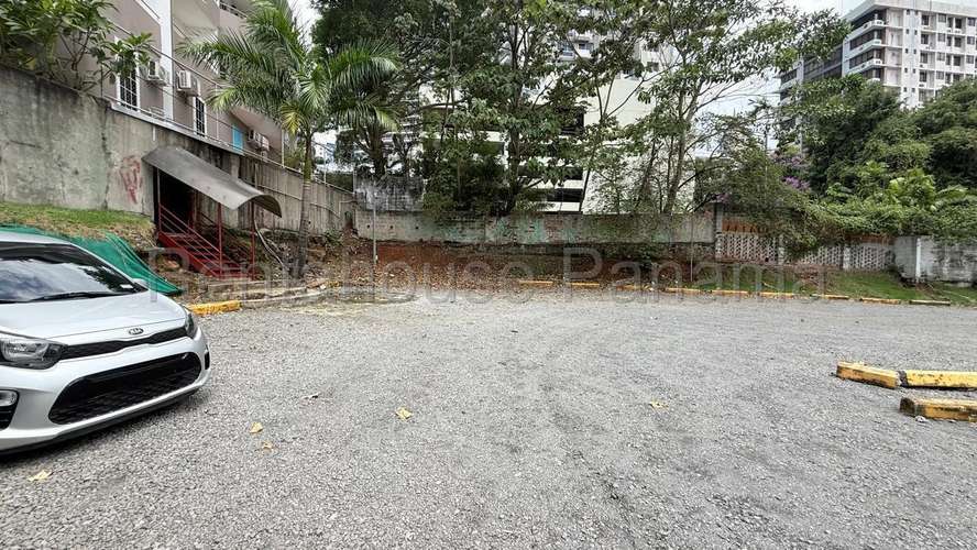 VENTA DE TERRENO EN EL CANGREJO – TERRENO - Imagen 8