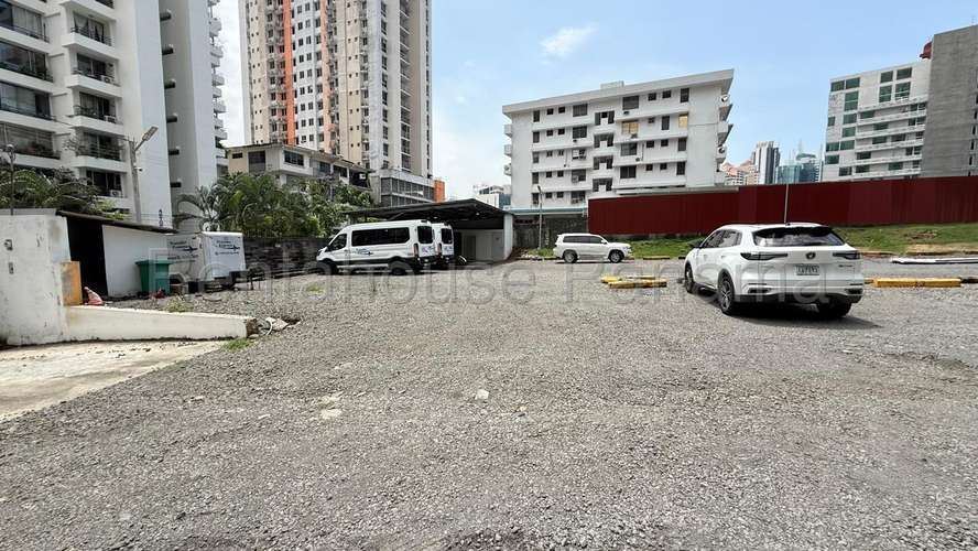 VENTA DE TERRENO EN EL CANGREJO – TERRENO - Imagen 4