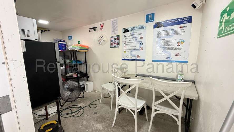 VENTA DE TERRENO EN EL CANGREJO – TERRENO - Imagen 12