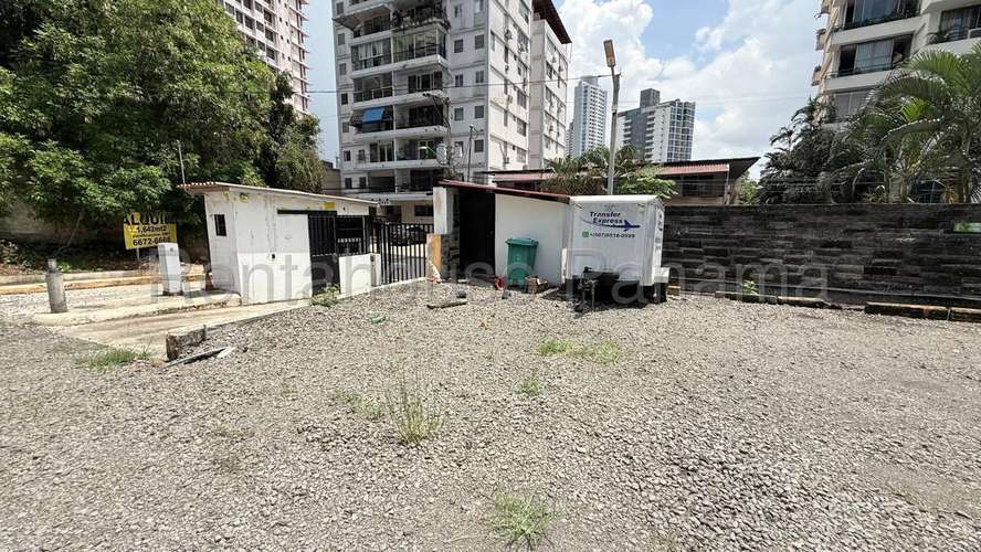 VENTA DE TERRENO EN EL CANGREJO – TERRENO - Imagen 3
