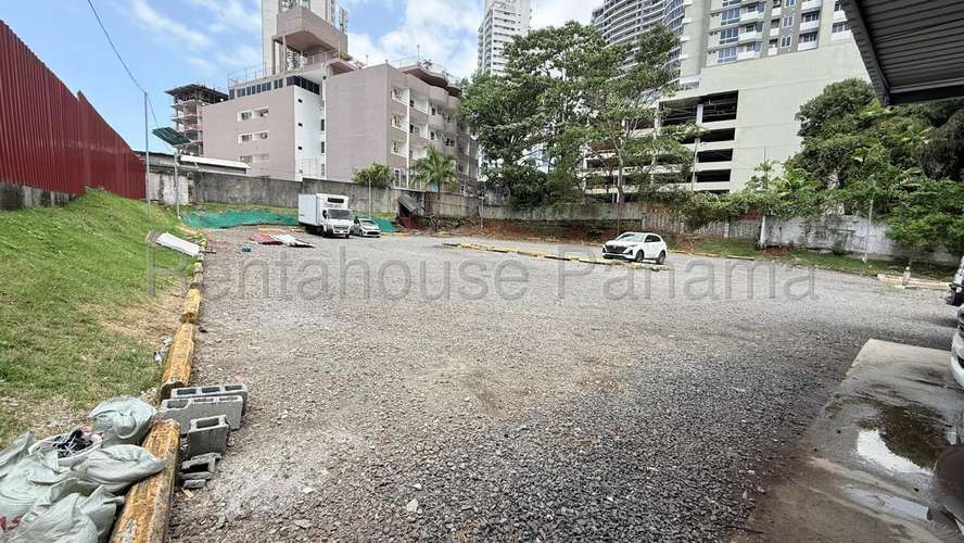 VENTA DE TERRENO EN EL CANGREJO – TERRENO - Imagen 10