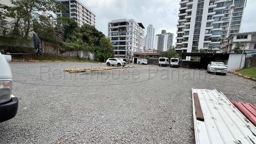 VENTA DE TERRENO EN EL CANGREJO – TERRENO - Imagen 9