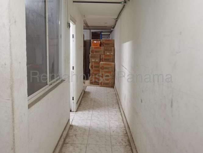 VENTA DE GALERA EN PUEBLO NUEVO – EDIFICIO COMERCIAL - Imagen 19