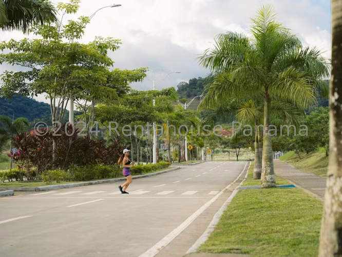 VENTA DE TERRENO EN PANAMA NORTE – GREEN VALLEY PANAMA - Imagen 8