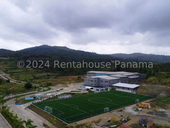 VENTA DE TERRENO EN PANAMA NORTE – GREEN VALLEY PANAMA - Imagen 10