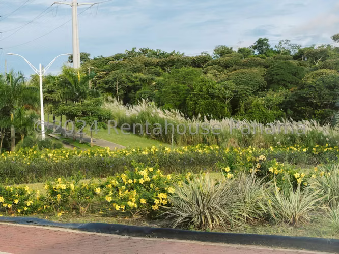 VENTA DE TERRENO EN PANAMA NORTE – GREEN VALLEY PANAMA - Imagen 2