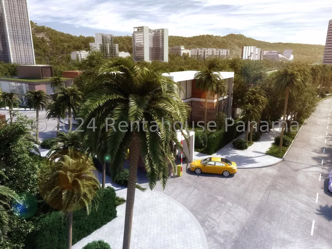 VENTA DE TERRENO EN PANAMA NORTE – GREEN VALLEY PANAMA - Imagen 5